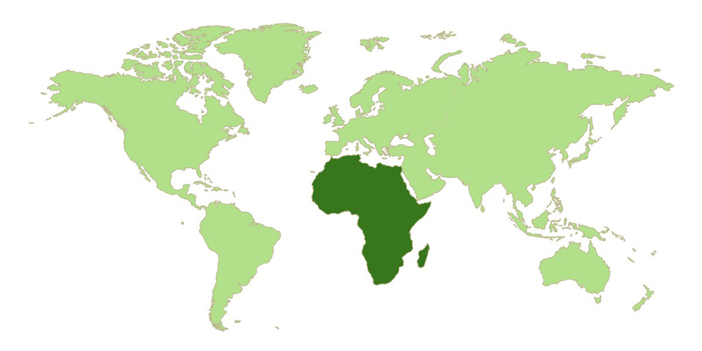 Africa_1000x0500.jpg