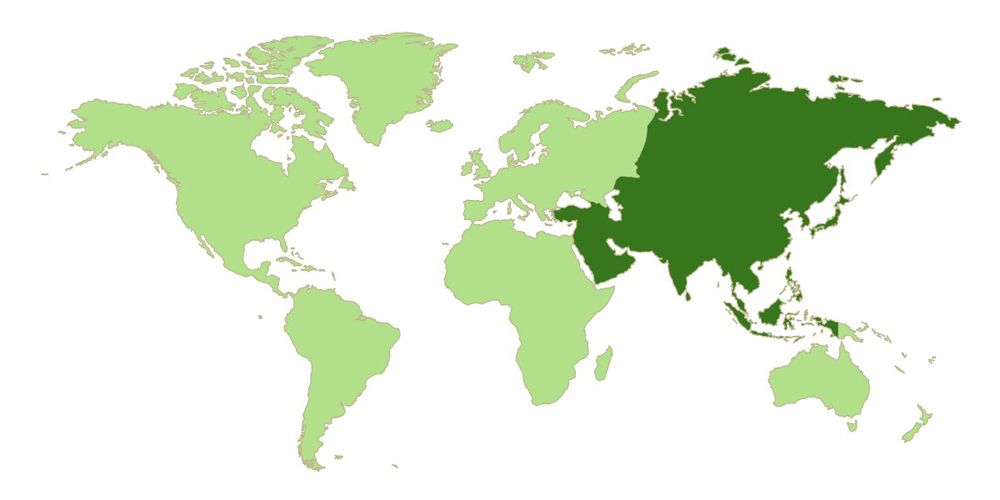 Asia_1000x0500.jpg