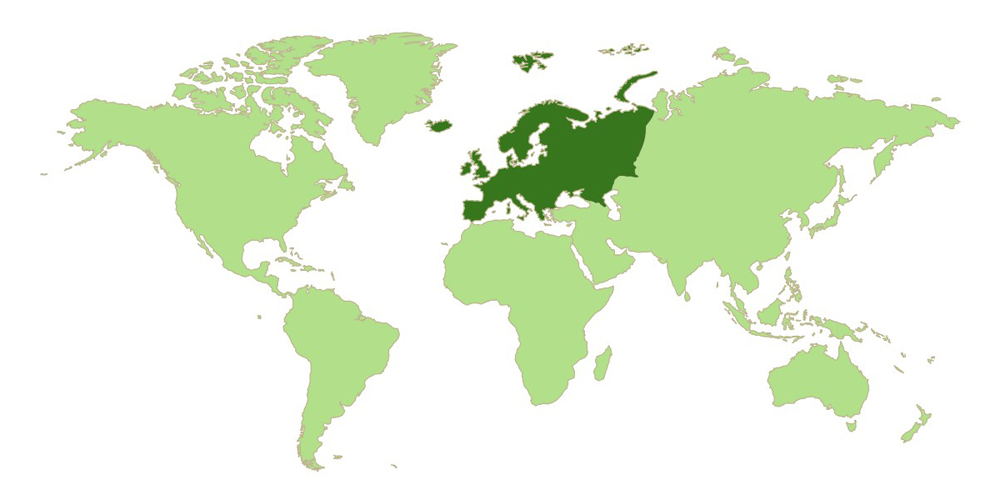 Europe_1000x0500.jpg