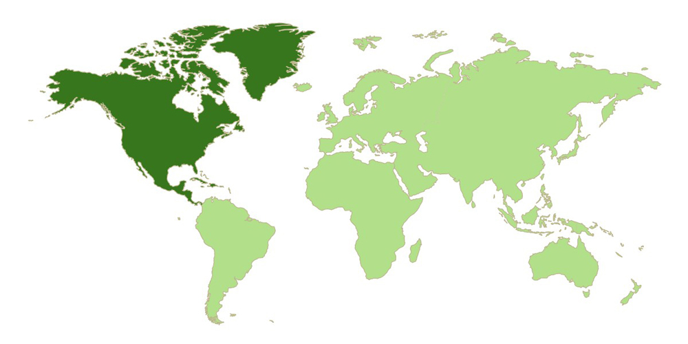 North America_1000x0500.jpg