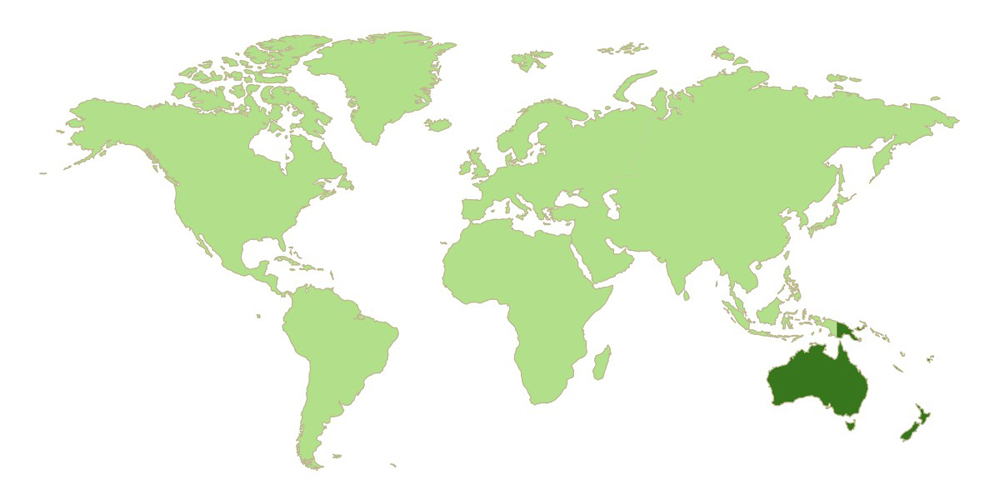 Oceania_1000x0500.jpg