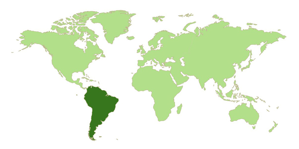 South America_1000x0500.jpg