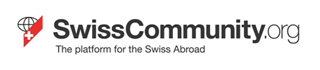 SwissCommunity.org
