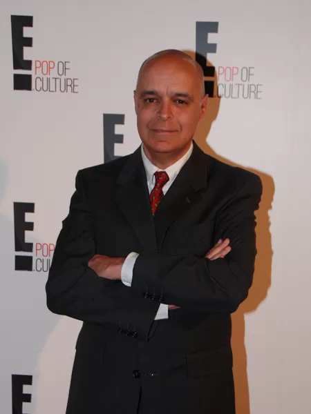 Prémios E! Red Carpet Portugal, Teatro Thalia, Lisboa, Portugal, 16.02.2017