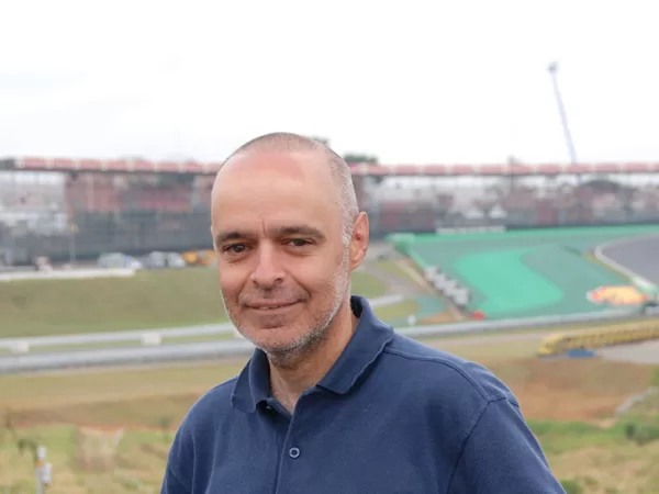 Grand Prix Brazil F1, Interlagos, Brazil, 25.11.2012