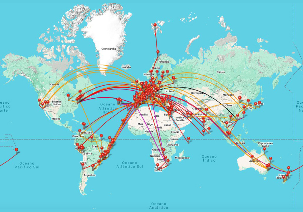 worldmap_2_c.jpg